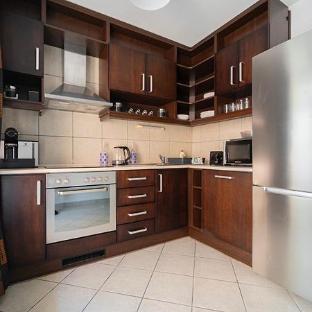 Budapest Central Home With Parking&Terrace Екстериор снимка