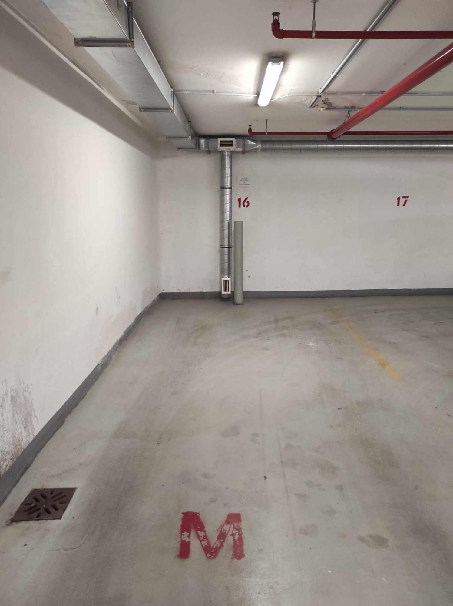 Budapest Central Home With Parking&Terrace Екстериор снимка